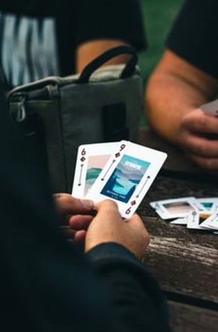 game crypto sodo