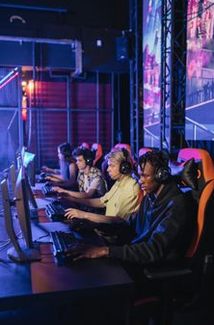 game crypto Sodo