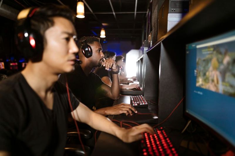 game crypto Sodo