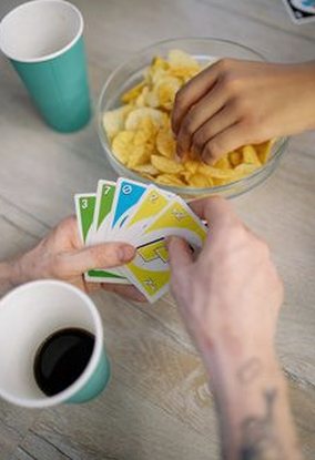 game crypto sodo