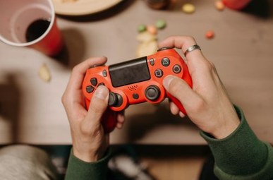 game crypto sodo