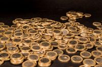 game crypto Sodo